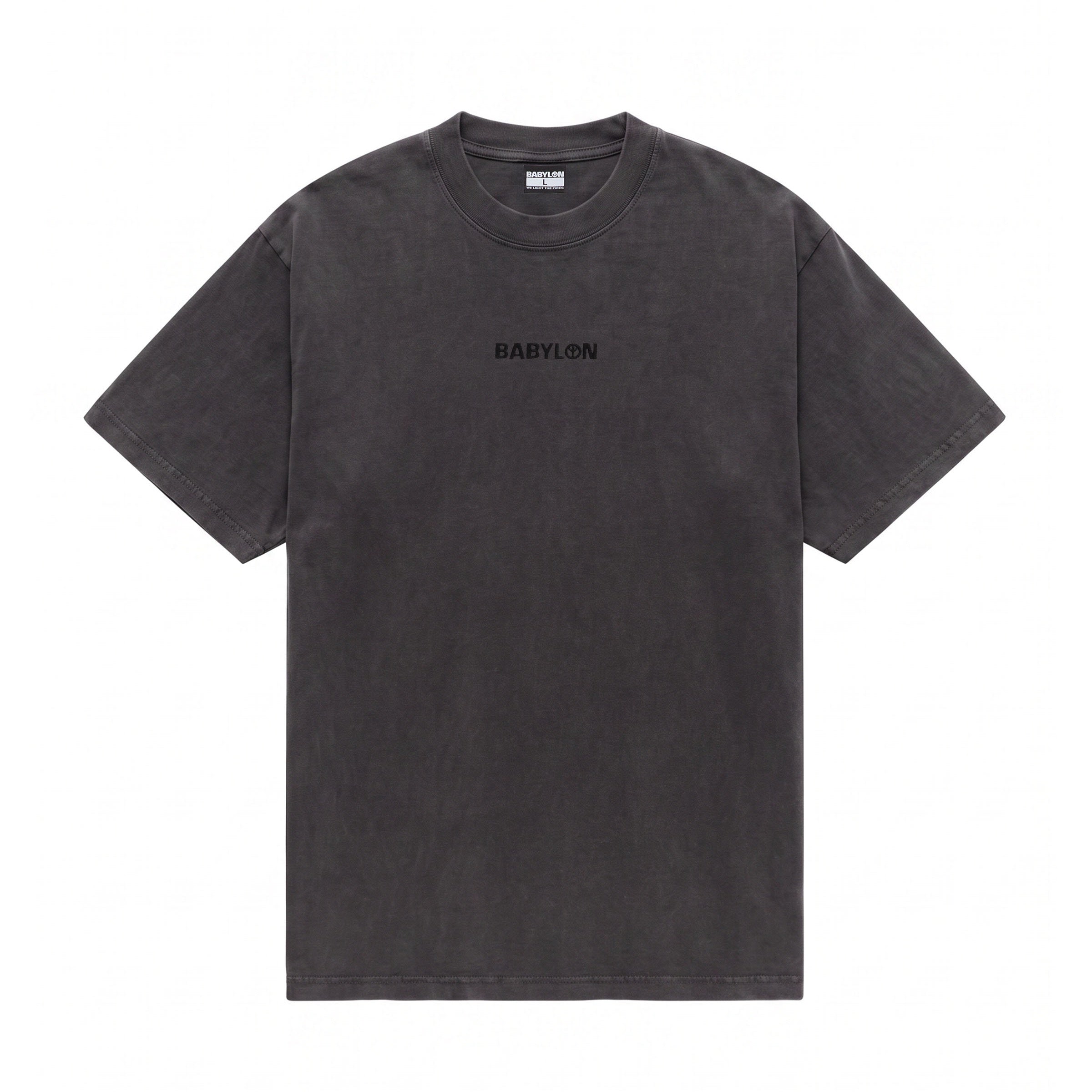 BABYLON CLUB UNITY TOUR TシャツXXLサイズ【超レア】 すべて見る – BABYLON