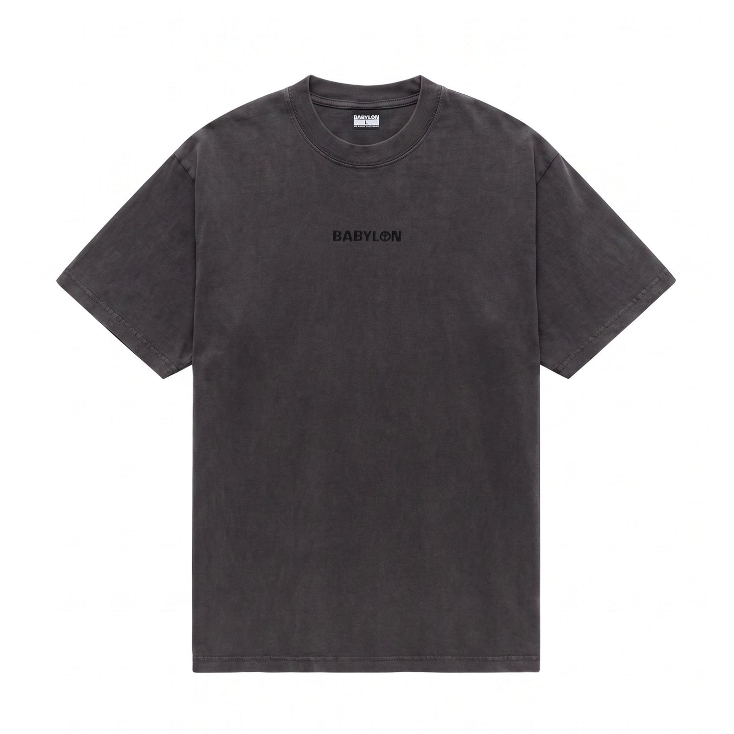 SHOP TEE