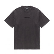 SHOP TEE