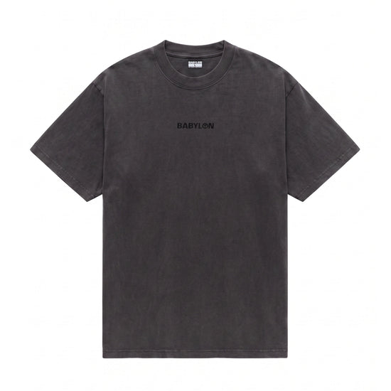 SHOP TEE