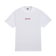 SHOP TEE