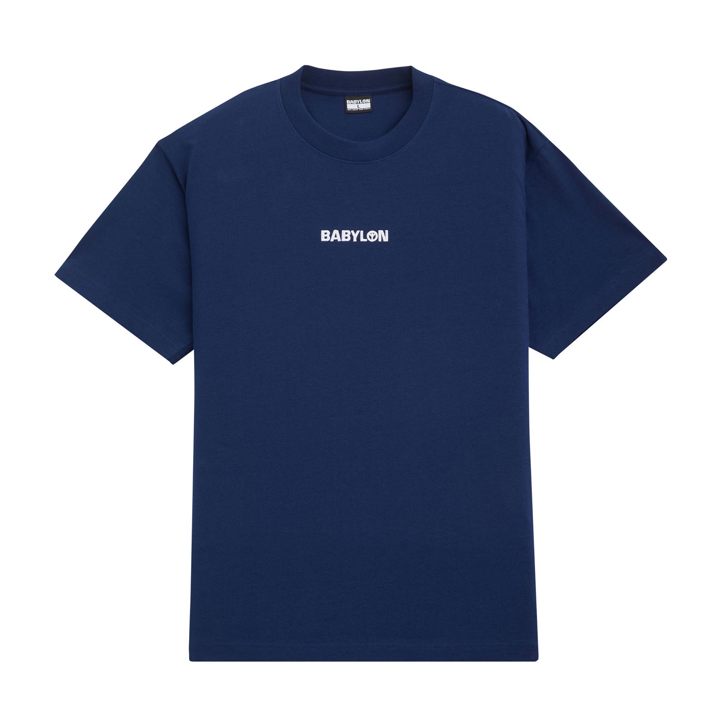 SHOP TEE