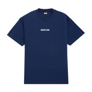 SHOP TEE