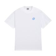 PISSED OFF TEE