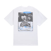 PISSED OFF TEE