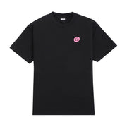PISSED OFF TEE