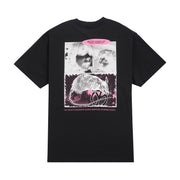 PISSED OFF TEE