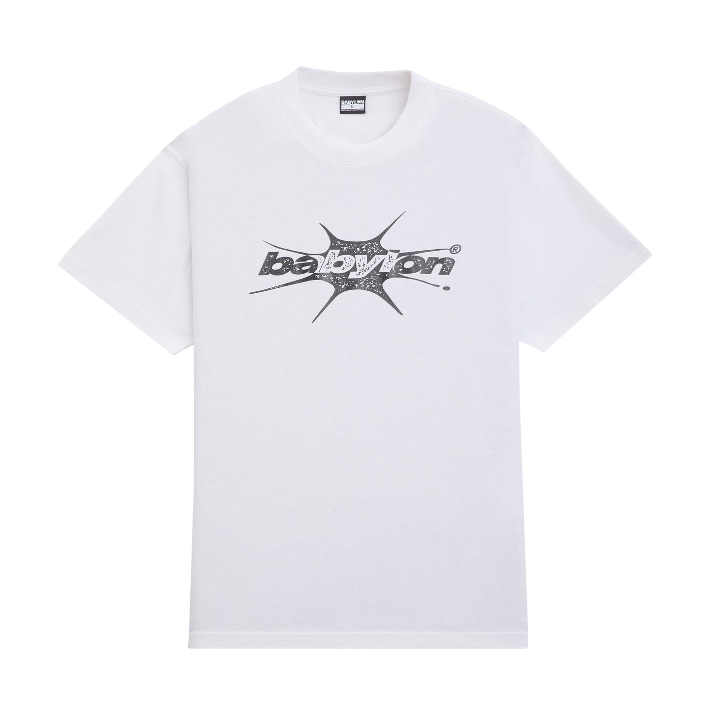THRESH TEE
