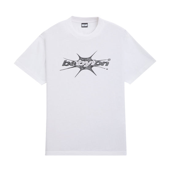 THRESH TEE