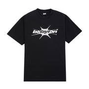 THRESH TEE