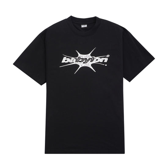 THRESH TEE