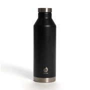 LED BY MISFORTUNE WATER BOTTLE