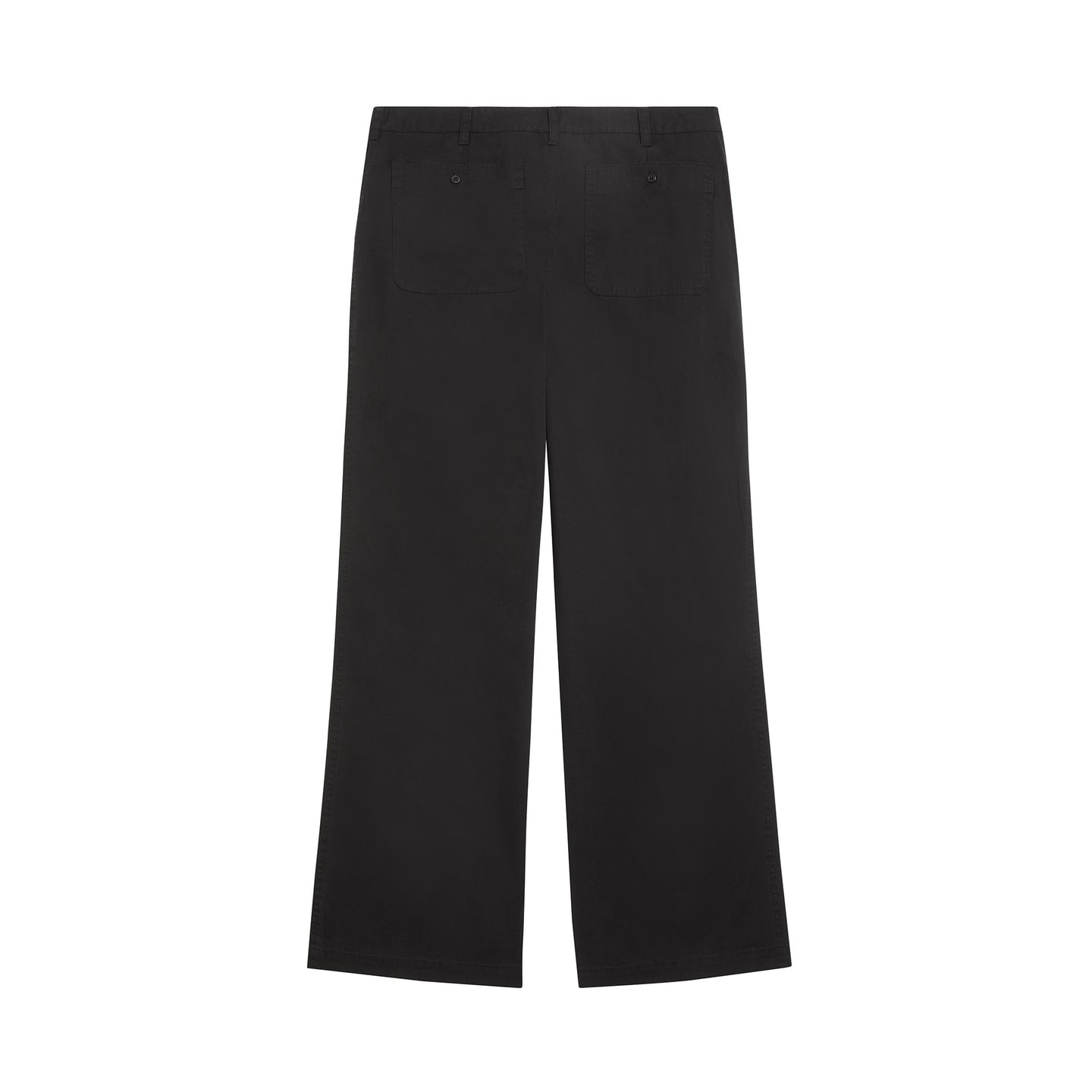 FATIGUE PANT
