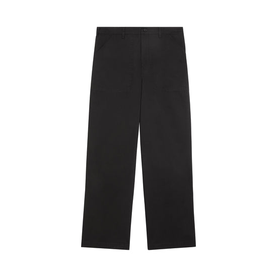 FATIGUE PANT