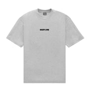 SHOP TEE