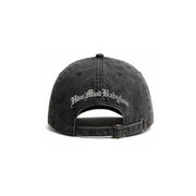 BABYLON X KNOCKED LOOSE HAT