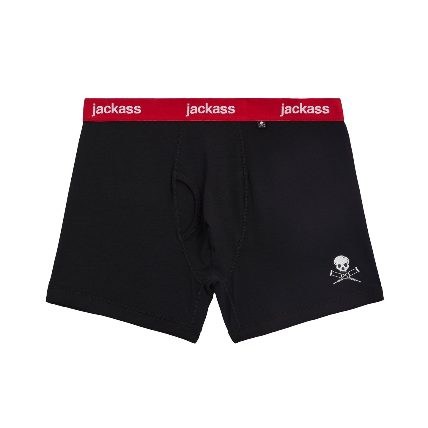 JACKASS x BABYLON BOXERS 3PACK