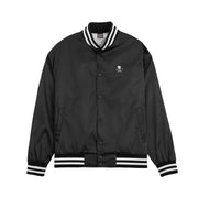 JACKASS x BABYLON - TOUR JACKET