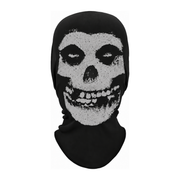 MF26BC01 SKL BLK front