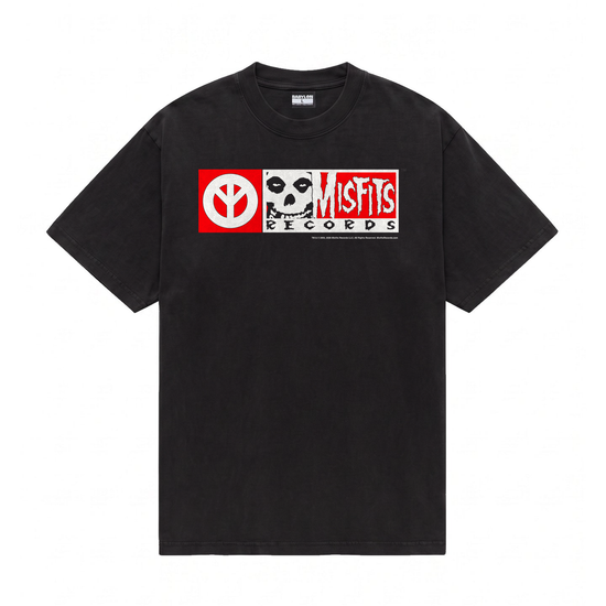 Tシャツ – BABYLON