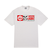 MF26TS01 REC WHT front