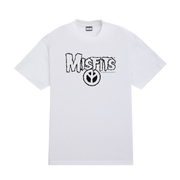 MF26TS03 LOG WHT front