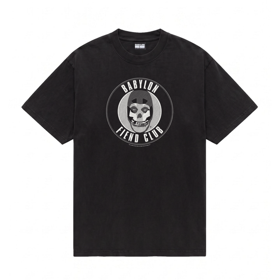 Tシャツ – BABYLON
