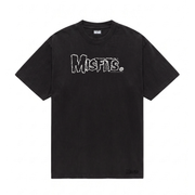 MF26TS07 REV BLK front