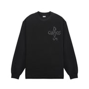 CHAOS DAYS LONG SLEEVE