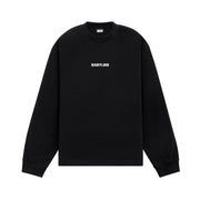 SHOP TEE - LONG SLEEVE