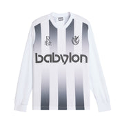BABYLON FC JERSEY