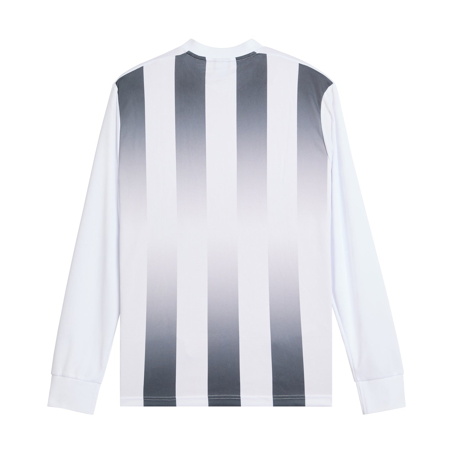 BABYLON FC JERSEY