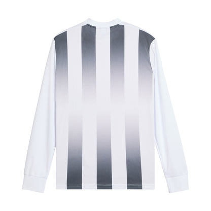 BABYLON FC JERSEY