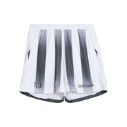BABYLON FC SHORTS