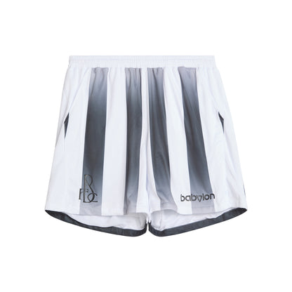 BABYLON FC SHORTS