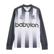BABYLON FC JERSEY