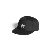 NO STAR HAT
