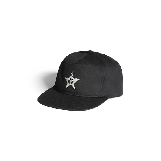 NO STAR HAT