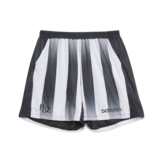 BABYLON FC SHORTS