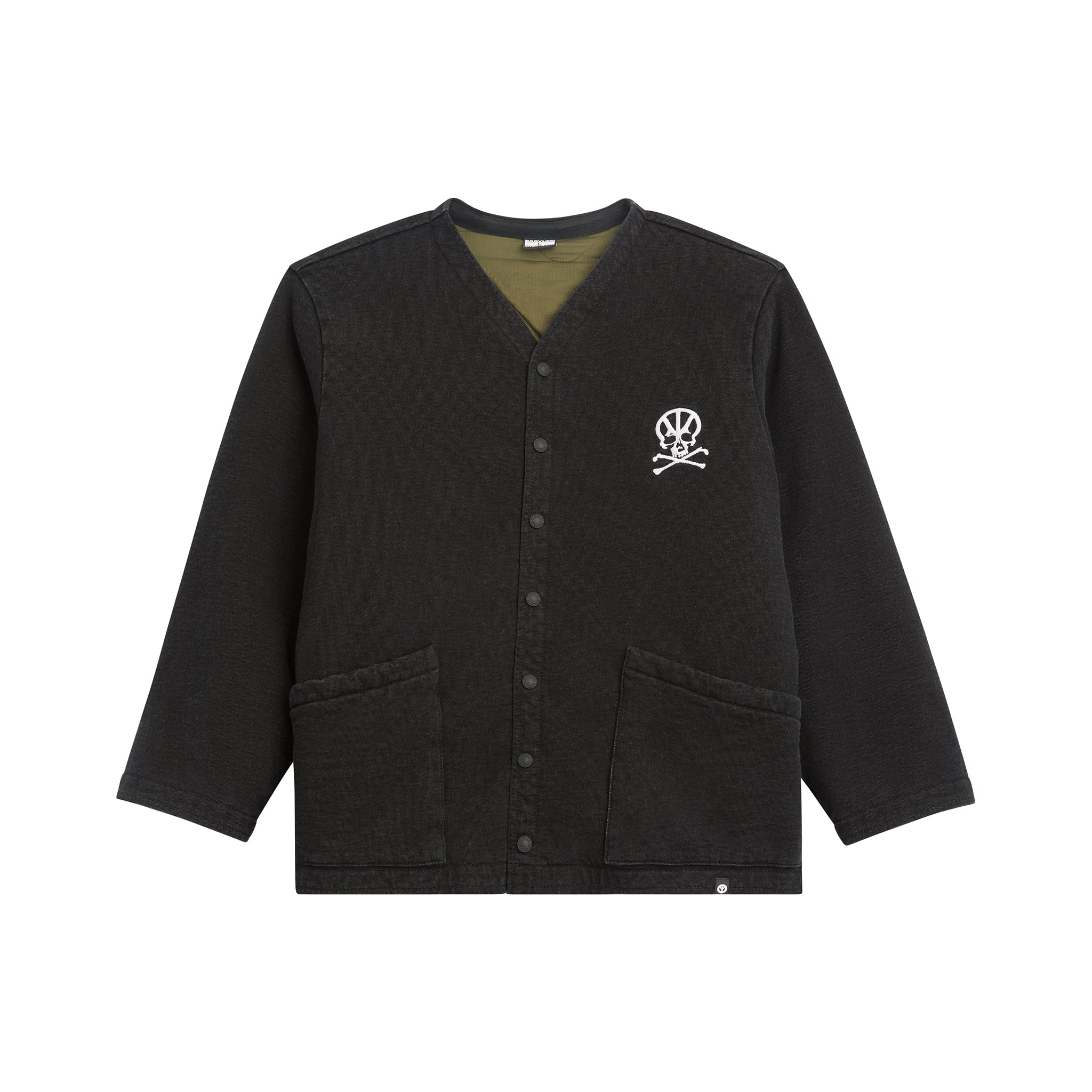【関税&送料込】Saint Laurent Babylone Breteuil バッグ Saint Laurent BABYLONE(サンローラン バビロン) - 海外