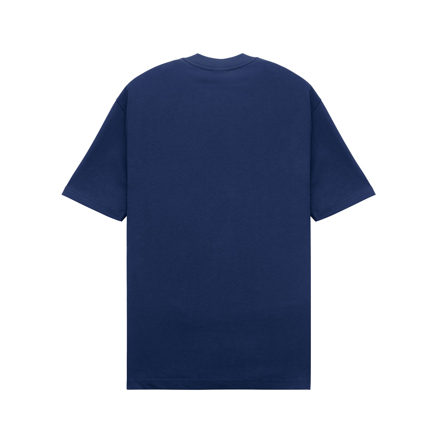 SHOP TEE