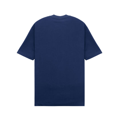 SHOP TEE