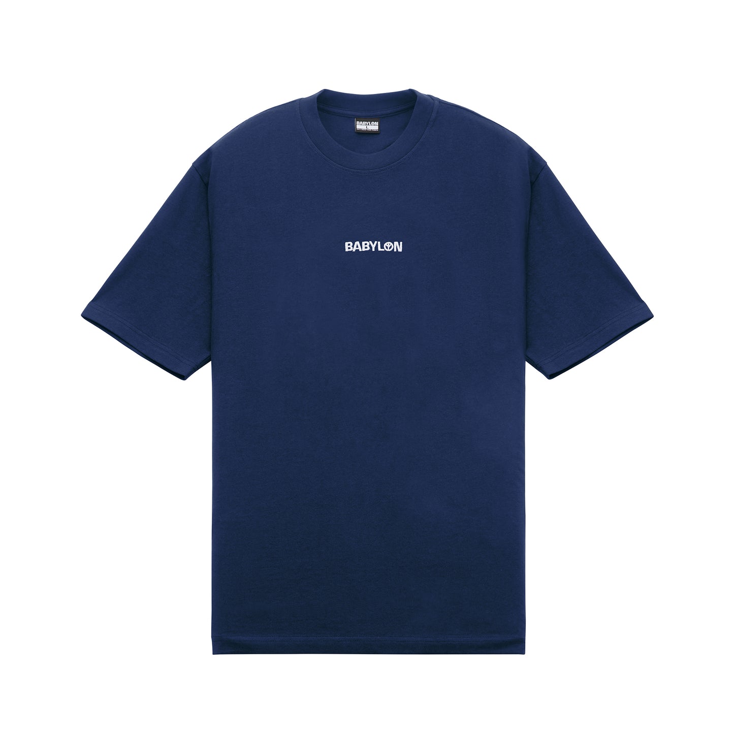 SHOP TEE