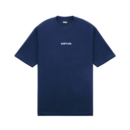 SHOP TEE