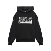 CROWBAR HOODIE