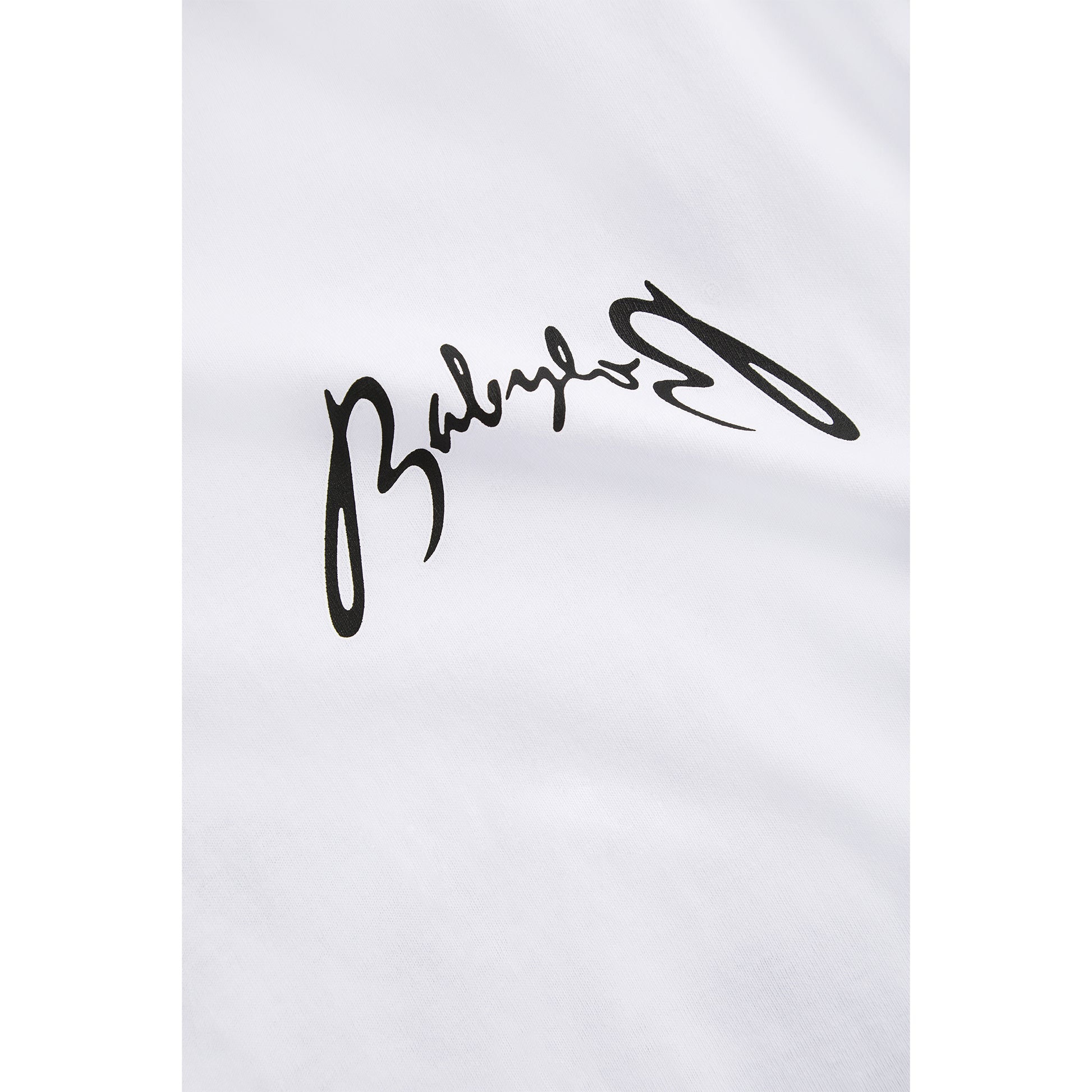 SURFS UP TEE