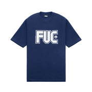 FUC TEE