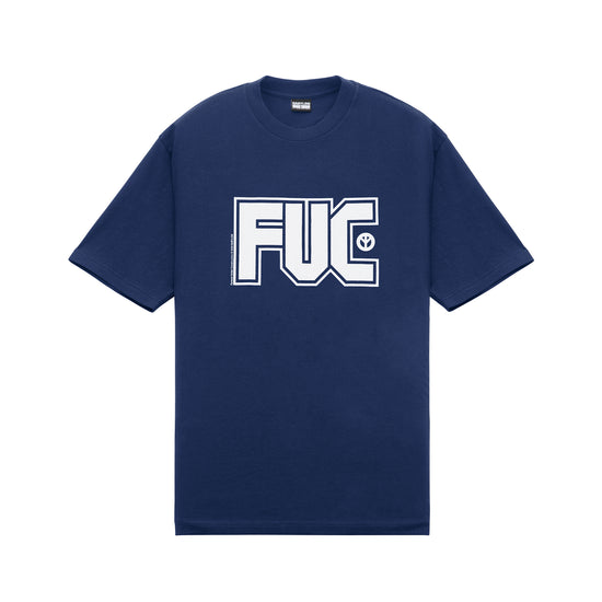FUC TEE