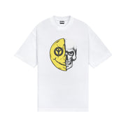 SMILE TEE