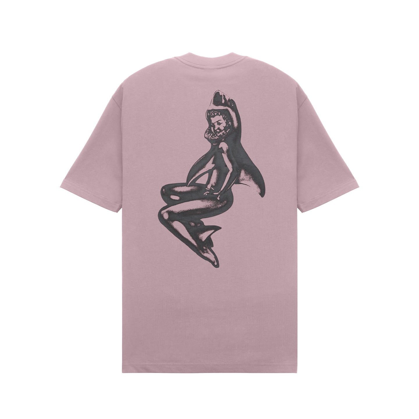 SURFS UP TEE